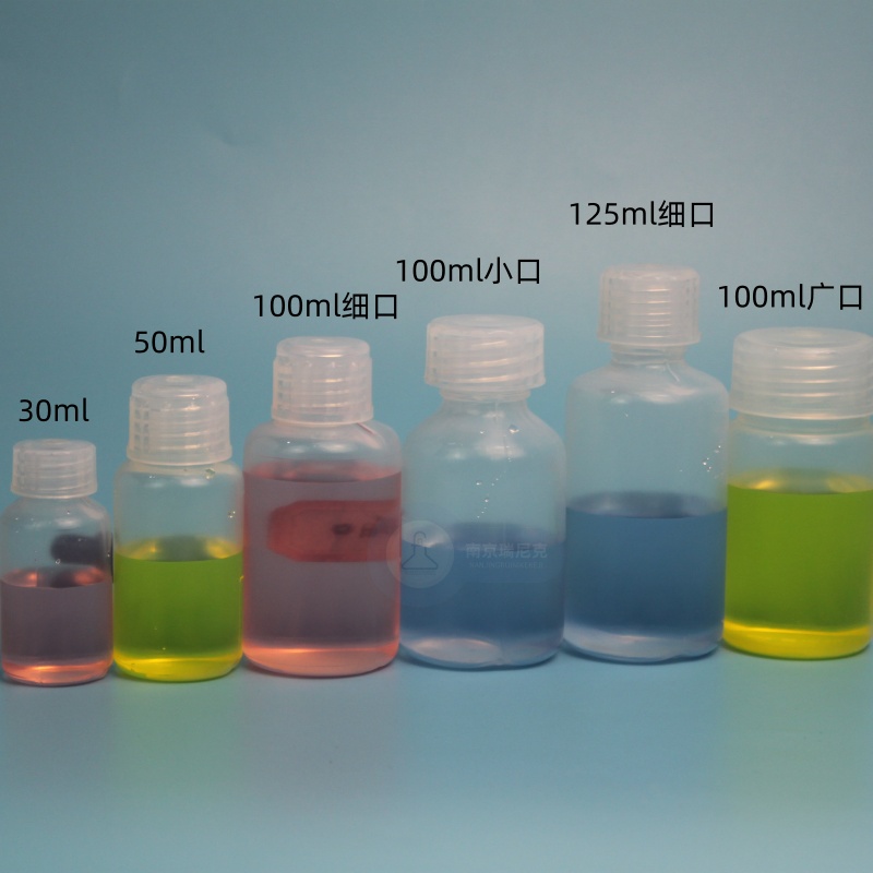 1730877385187228.jpg IMG_7652_副本.jpg