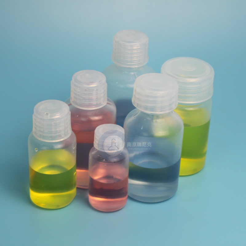 1730877398301636.jpg IMG_7654_副本.jpg